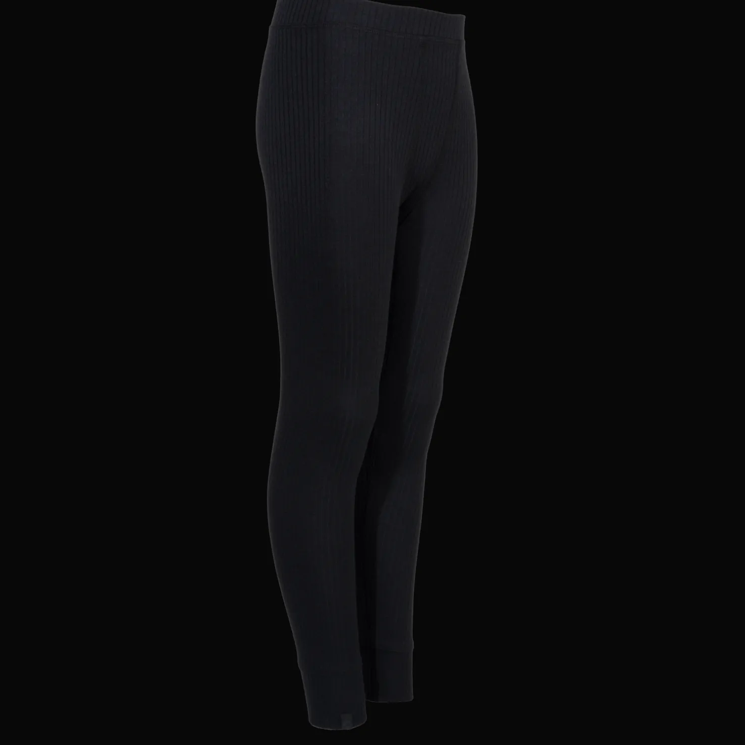 Brattfallet Superunderwear Set, nuorten tekninen kerrasto - Tekniset Kerrastot - Brattfallet Superunderwear Set, nuorten tekninen kerrasto