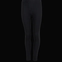 Brattfallet Superunderwear Set, nuorten tekninen kerrasto - Tekniset Kerrastot - Brattfallet Superunderwear Set, nuorten tekninen kerrasto