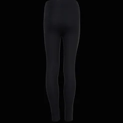 Brattfallet Superunderwear Set, nuorten tekninen kerrasto - Tekniset Kerrastot - Brattfallet Superunderwear Set, nuorten tekninen kerrasto