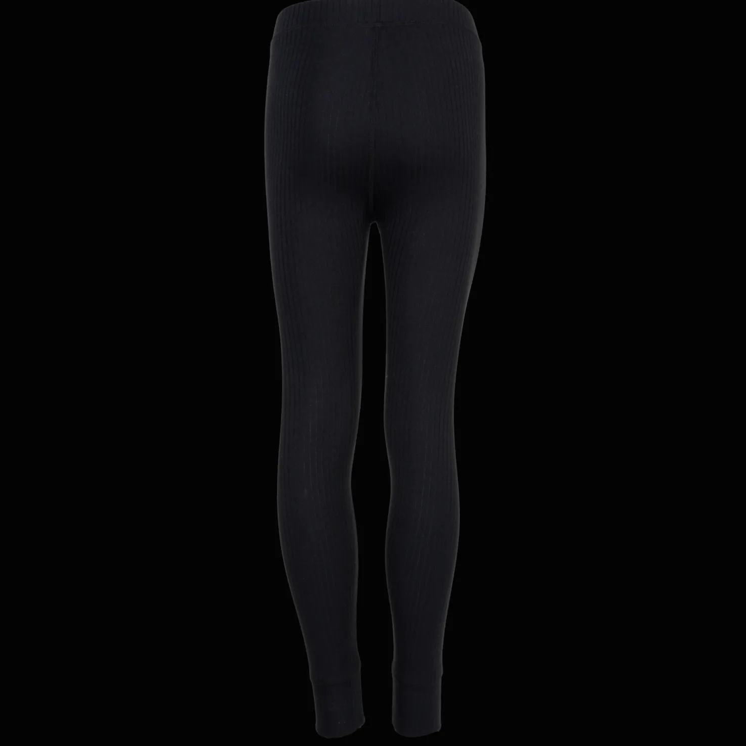 Brattfallet Superunderwear Set, nuorten tekninen kerrasto - Tekniset Kerrastot - Brattfallet Superunderwear Set, nuorten tekninen kerrasto