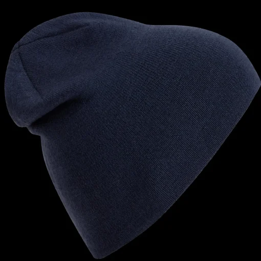 Bruri Beanie, lasten myssy - Lasten Ja Nuorten Pipot - Bruri Beanie, lasten myssy