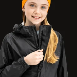 Bryggen Rain Set, nuorten sadeasu - Sadeasut - Bryggen Rain Set, nuorten sadeasu