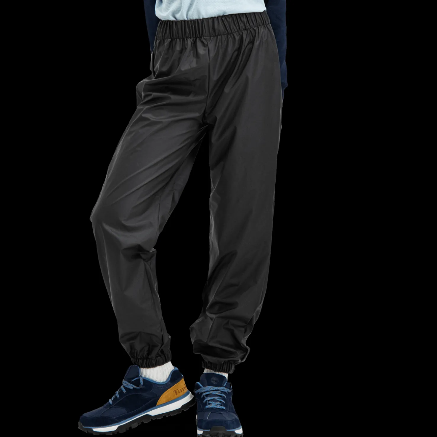 Bryggen Rain Set, nuorten sadeasu - Sadeasut - Bryggen Rain Set, nuorten sadeasu