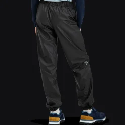 Bryggen Rain Set, nuorten sadeasu - Sadeasut - Bryggen Rain Set, nuorten sadeasu