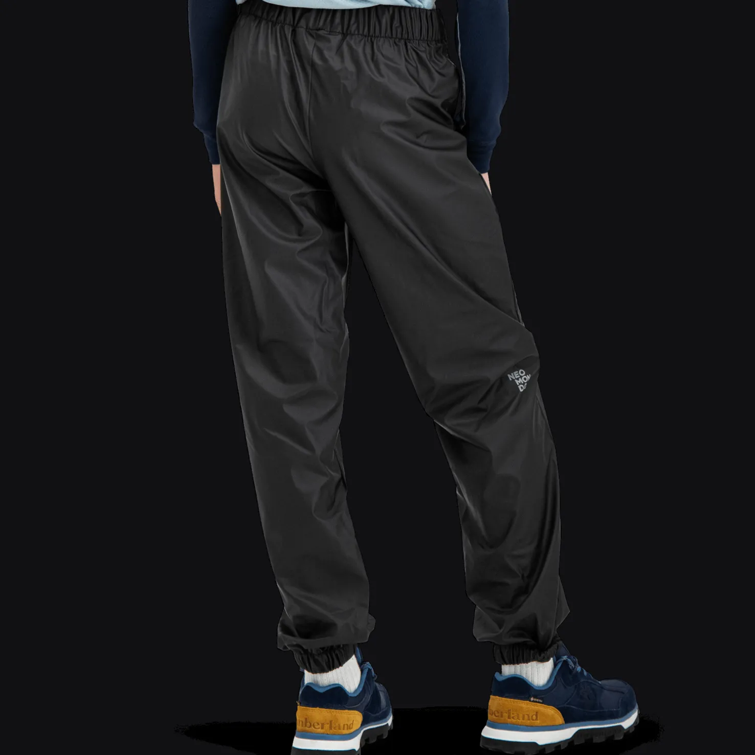 Bryggen Rain Set, nuorten sadeasu - Sadeasut - Bryggen Rain Set, nuorten sadeasu