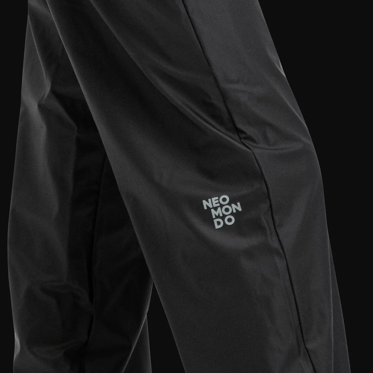 Bryggen Rain Set, nuorten sadeasu - Sadeasut - Bryggen Rain Set, nuorten sadeasu