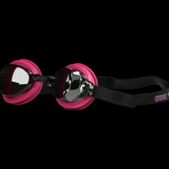 Bubble 3 Jr, lasten uimalasit - Uimatarvikkeet - Bubble 3 Jr, lasten uimalasit