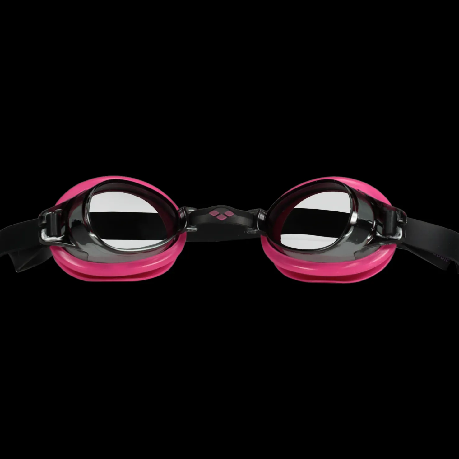 Bubble 3 Jr, lasten uimalasit - Uimatarvikkeet - Bubble 3 Jr, lasten uimalasit