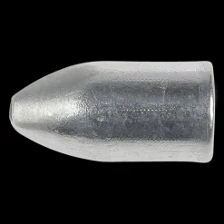 Bullet Drop Leadfree 10g, paino - Kalastustarvikkeet - Bullet Drop Leadfree 10g, paino