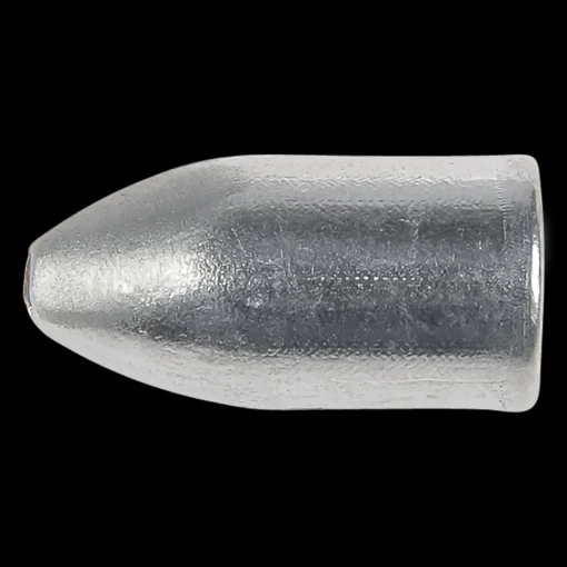 Bullet Drop Leadfree 10g, paino - Kalastustarvikkeet - Bullet Drop Leadfree 10g, paino