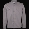 Burud Outdoor Cotton Shirt - Metsästys T-Paidat - Burud Outdoor Cotton Shirt