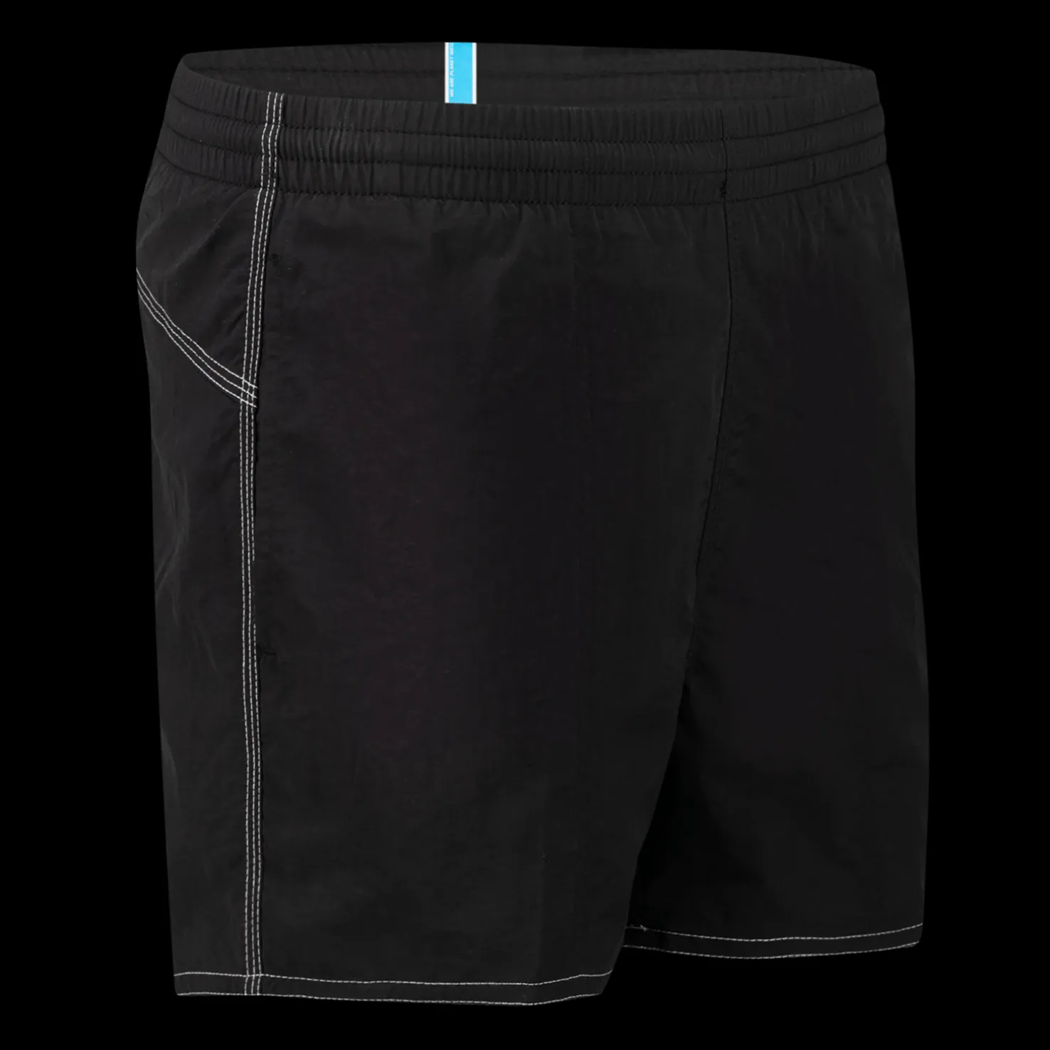 Bywayx, miesten uimashortsit - Uimashortsit - Bywayx, miesten uimashortsit