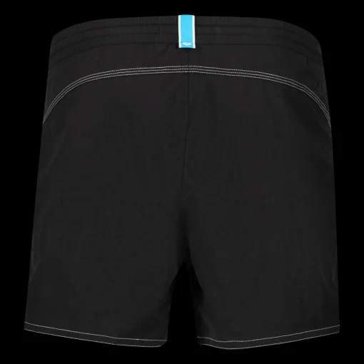 Bywayx, miesten uimashortsit - Uimashortsit - Bywayx, miesten uimashortsit