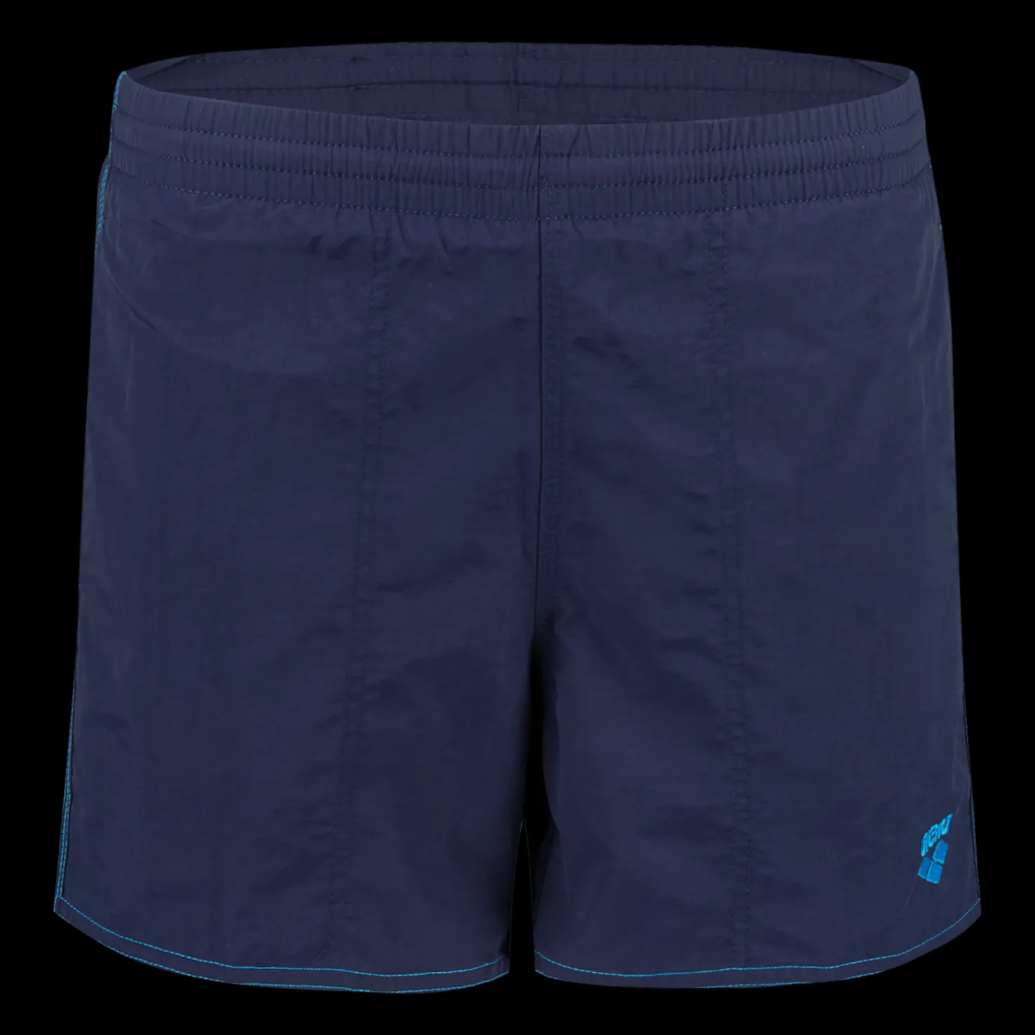 - Bywayx R, miesten uimashortsit - Uimashortsit - - Bywayx R, miesten uimashortsit