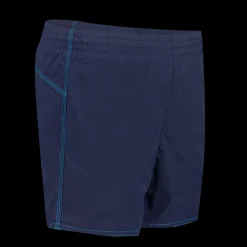 - Bywayx R, miesten uimashortsit - Uimashortsit - - Bywayx R, miesten uimashortsit