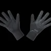 C3 Gore-Tex Infinium, pyöräilykäsineet - Pyöräilyhanskat - C3 Gore-Tex Infinium, pyöräilykäsineet