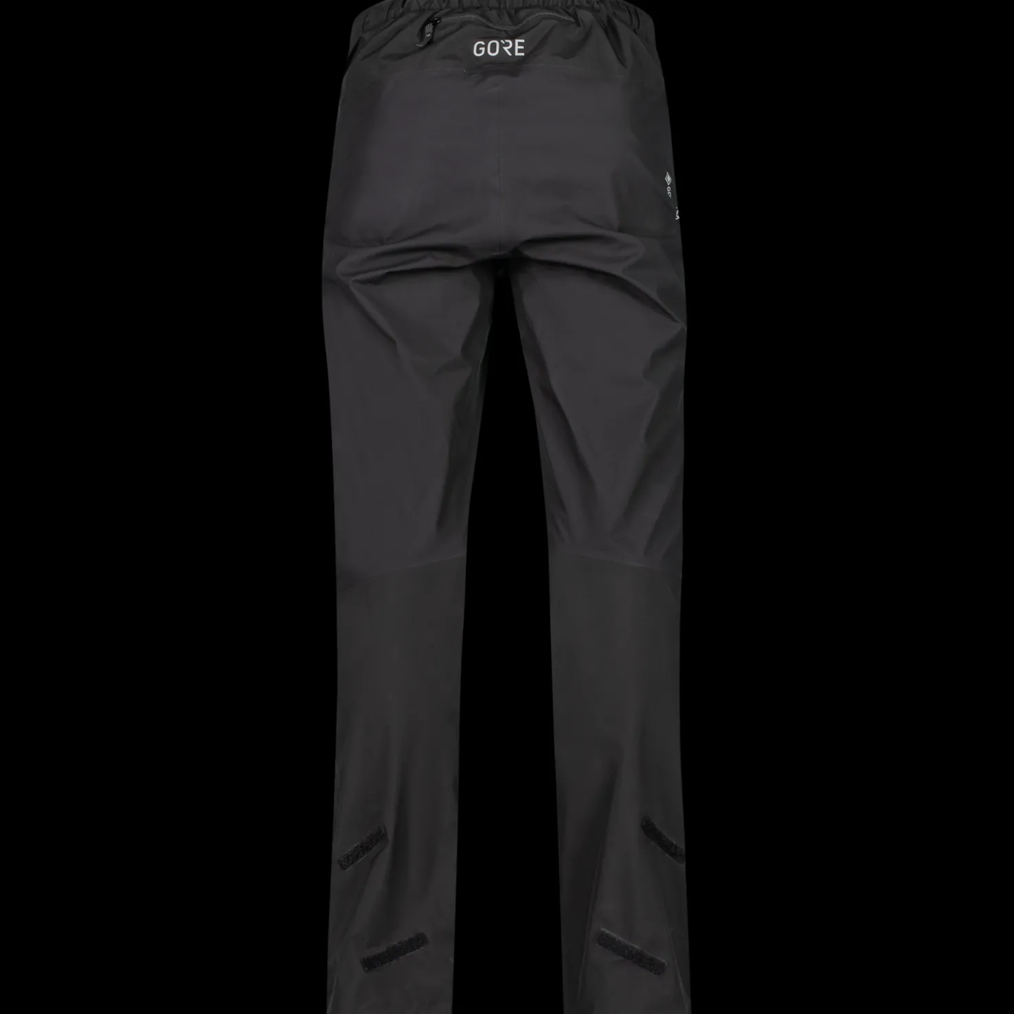 C3 GTX Paclite 22, miesten pyöräilyhousut - Pyöräilyhousut - C3 GTX Paclite 22, miesten pyöräilyhousut