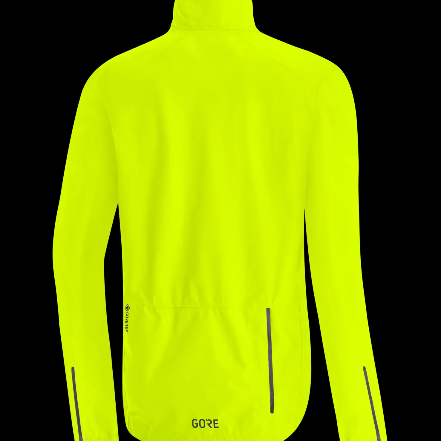 C3 GTX Paclite jacket 22 sadetakki, unisex  - Pyöräilytakit - C3 GTX Paclite jacket 22 sadetakki, unisex