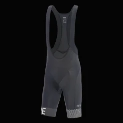 C5 OPTI BIB+, miesten pyöräilyshortsit - Pyöräilyshortsit - C5 OPTI BIB+, miesten pyöräilyshortsit