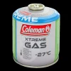 C300 Xtreme Winter Gas, talvikaasupolttimelle - Retkikeittimet - C300 Xtreme Winter Gas, talvikaasupolttimelle