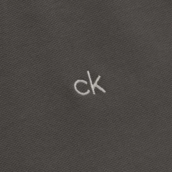 Calvin Klein CAMPUS POLO, miesten pikeepaita - Golfpaidat Ja -Pikeet - Calvin Klein CAMPUS POLO, miesten pikeepaita