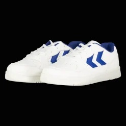 Camden LC, nuorten vapaa-ajan kengät - Tennarit Ja Vapaa-Ajan Kengät - Camden LC, nuorten vapaa-ajan kengät