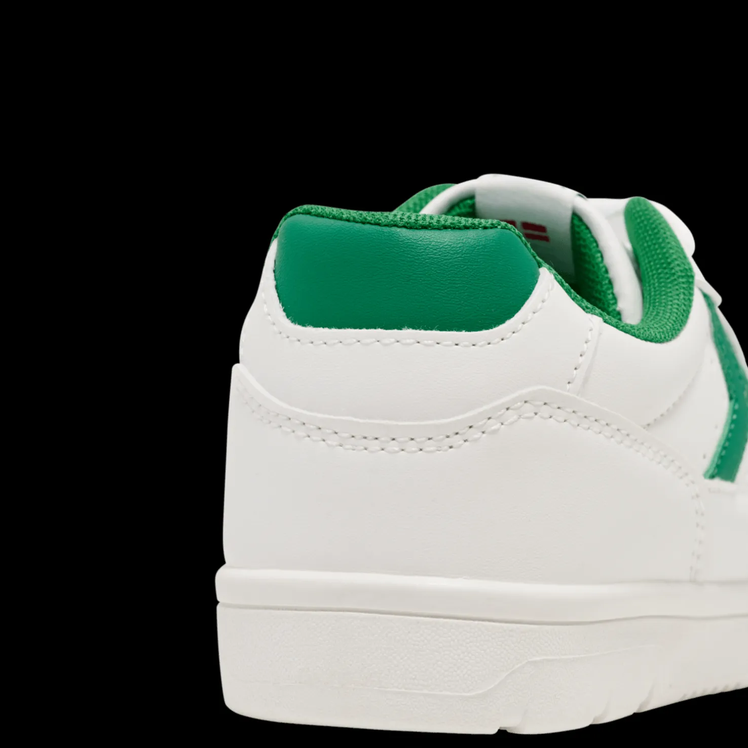 Camden LC, nuorten vapaa-ajan kengät - Tennarit Ja Vapaa-Ajan Kengät - Camden LC, nuorten vapaa-ajan kengät