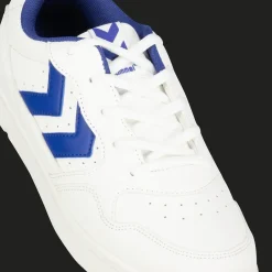 Camden LC, nuorten vapaa-ajan kengät - Tennarit Ja Vapaa-Ajan Kengät - Camden LC, nuorten vapaa-ajan kengät