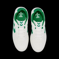 Camden LC, nuorten vapaa-ajan kengät - Tennarit Ja Vapaa-Ajan Kengät - Camden LC, nuorten vapaa-ajan kengät