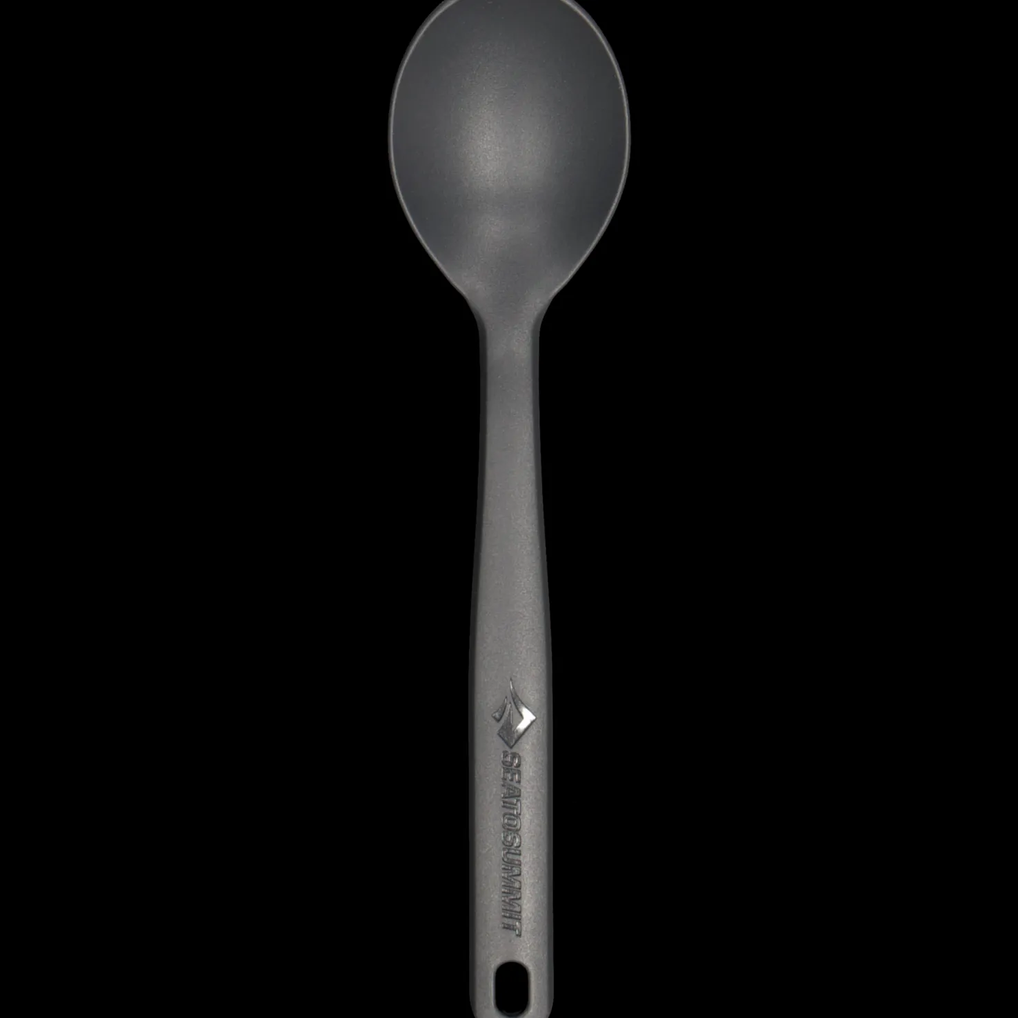 Camp Cutlery Spoon, retkiruokailuvälineet, lusikka - Kattilat Ja Ruokailuvälineet - Camp Cutlery Spoon, retkiruokailuvälineet, lusikka