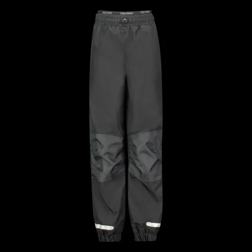Camper Pants, vapaa-ajanhousut lasten - Kuorihousut - Camper Pants, vapaa-ajanhousut lasten