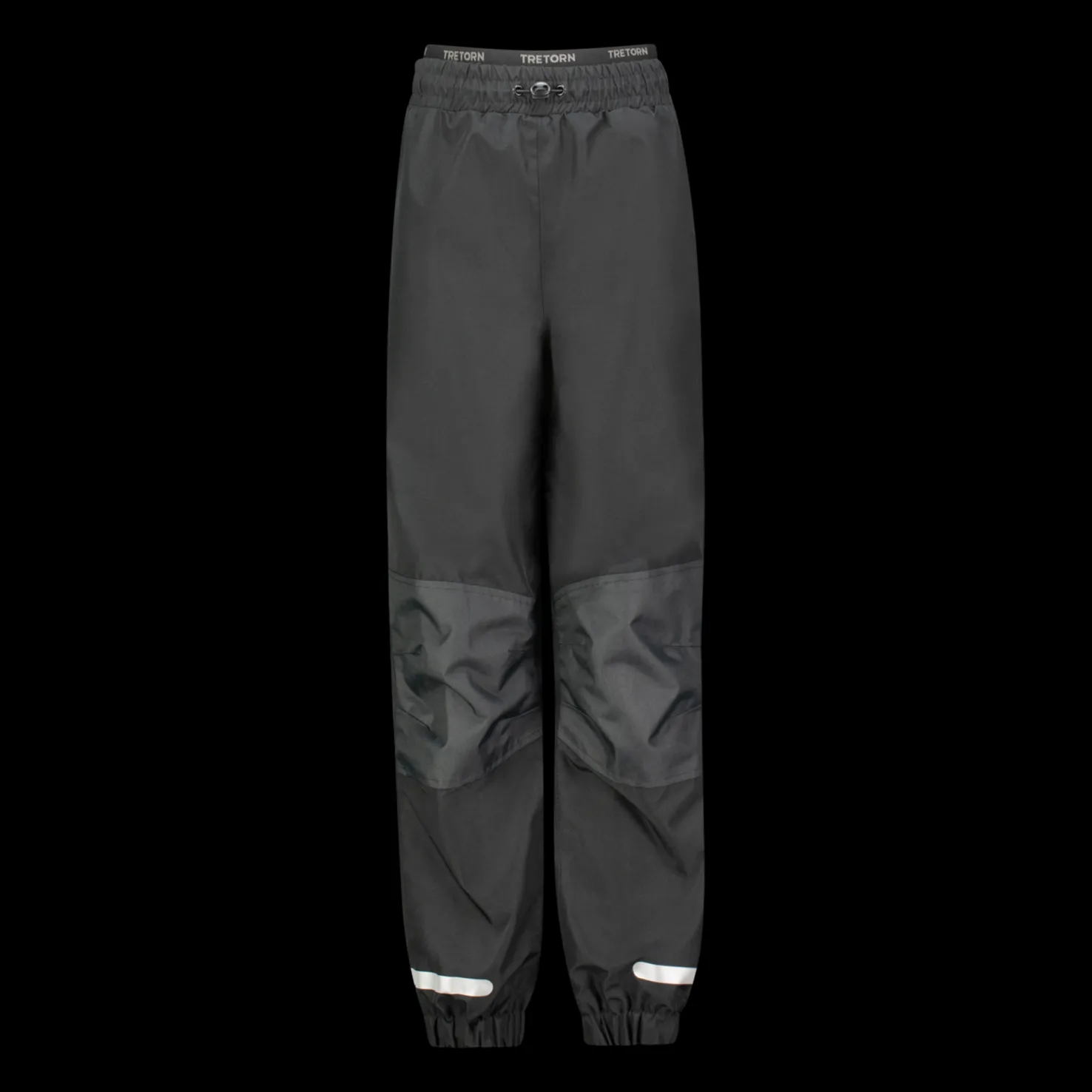 Camper Pants, vapaa-ajanhousut lasten - Kuorihousut - Camper Pants, vapaa-ajanhousut lasten