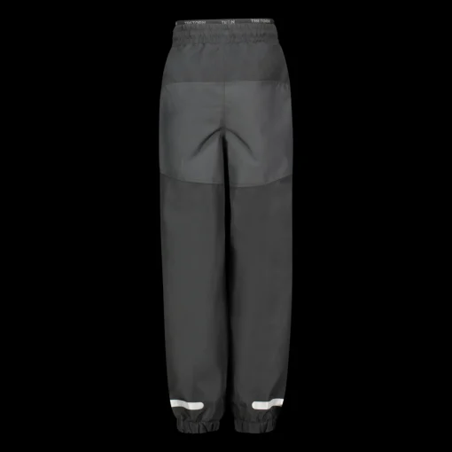 Camper Pants, vapaa-ajanhousut lasten - Kuorihousut - Camper Pants, vapaa-ajanhousut lasten