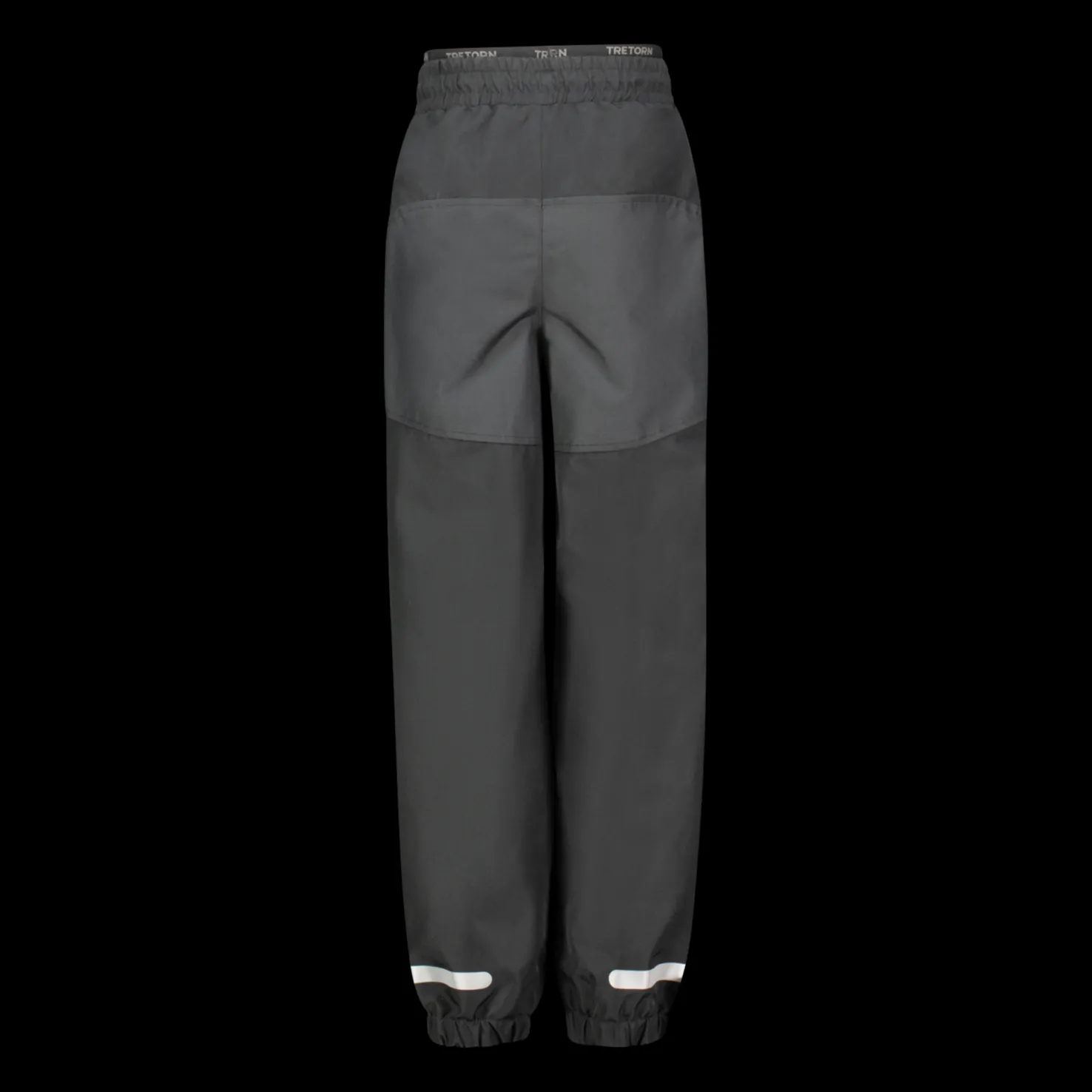 Camper Pants, vapaa-ajanhousut lasten - Kuorihousut - Camper Pants, vapaa-ajanhousut lasten
