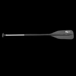 Canoe Padle 150 cm, kanootin mela - Kanoottimelat - Canoe Padle 150 cm, kanootin mela