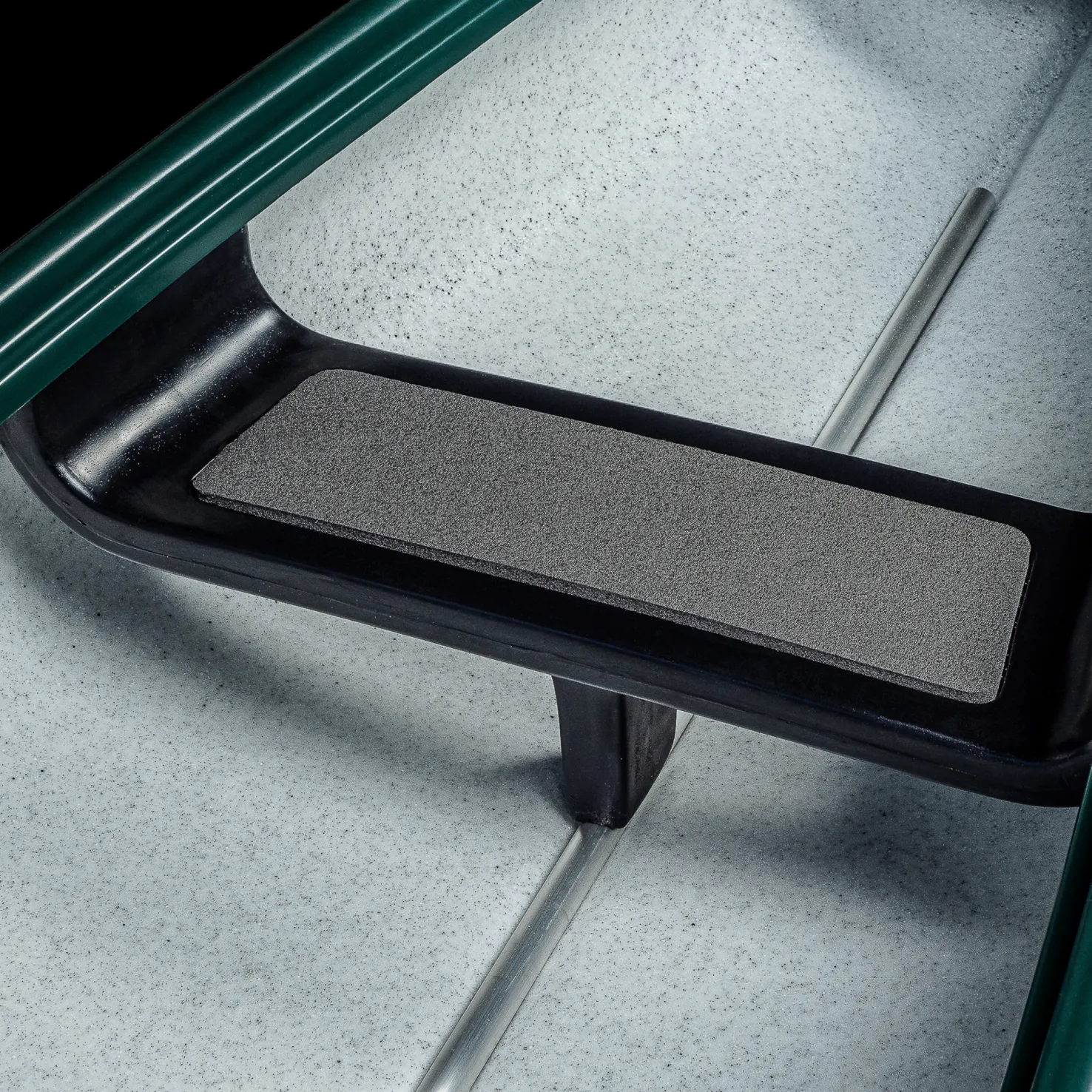 Canoe PE 530 Classic, kanootti - Kanootit - Canoe PE 530 Classic, kanootti