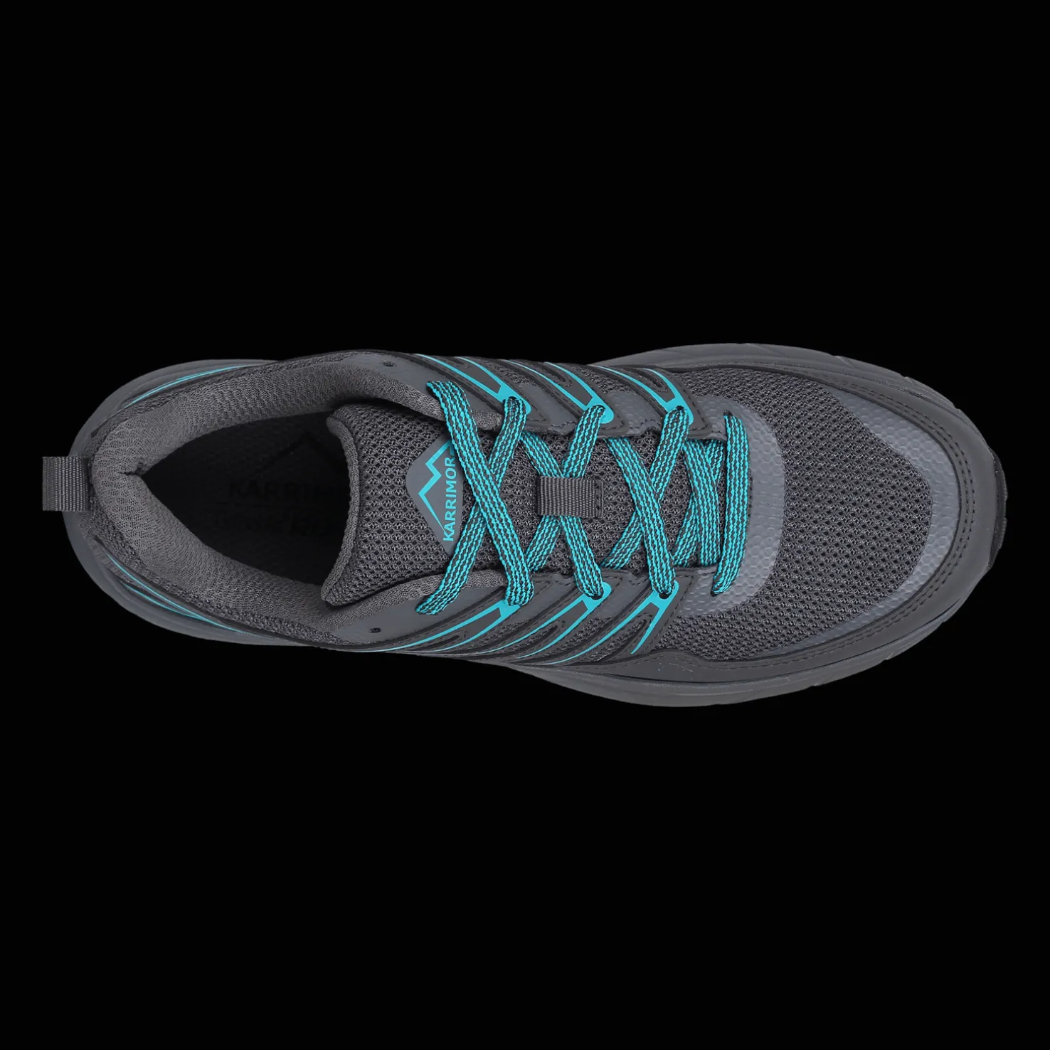 Caracal TR, naisten vapaa-ajankengät - Tennarit Ja Vapaa-Ajan Kengät - Caracal TR, naisten vapaa-ajankengät