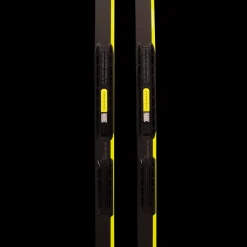 Carbonlite Skate Plus 24/25, luistelusukset, unisex - Luistelusukset - Carbonlite Skate Plus 24/25, luistelusukset, unisex