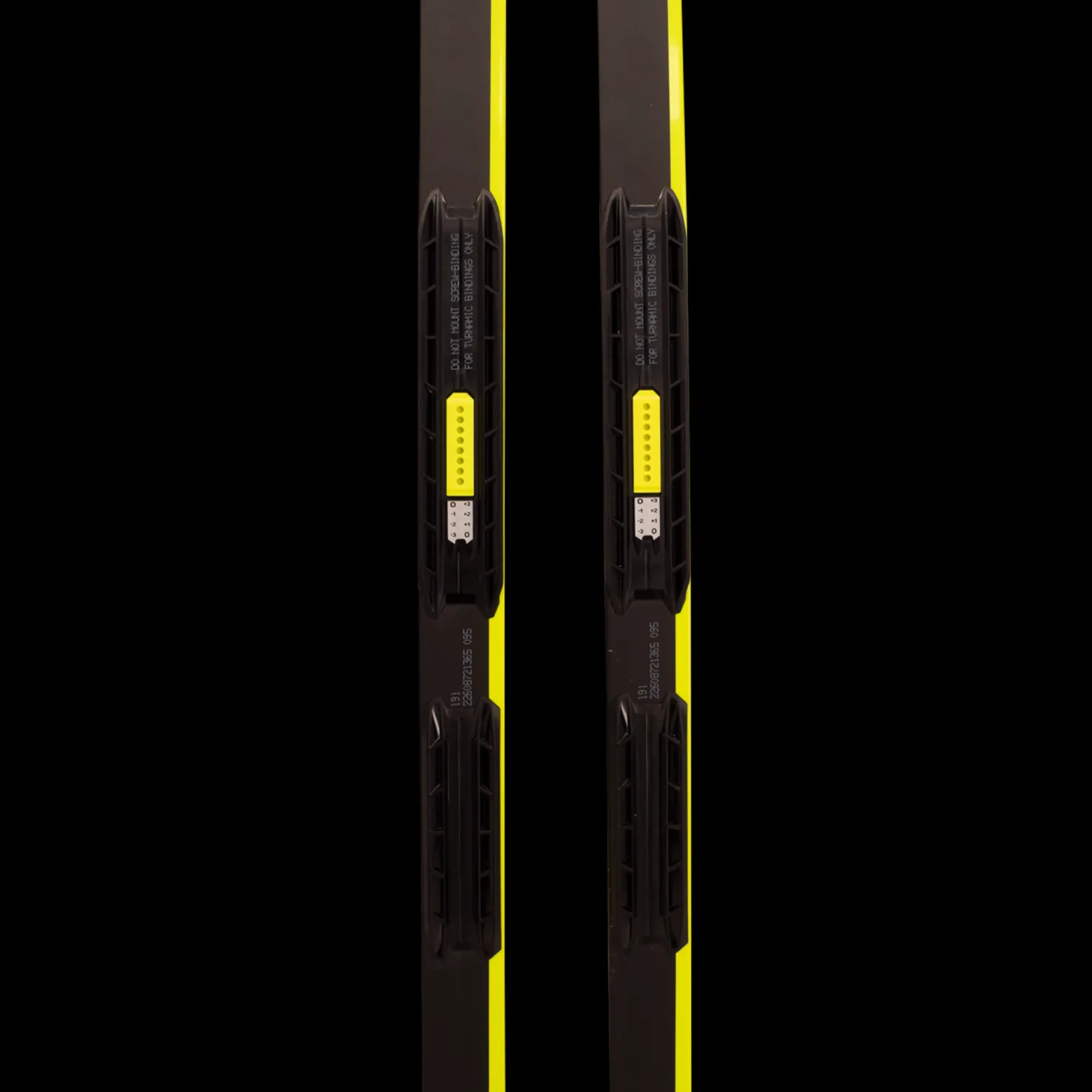 Carbonlite Skate Plus 24/25, luistelusukset, unisex - Luistelusukset - Carbonlite Skate Plus 24/25, luistelusukset, unisex