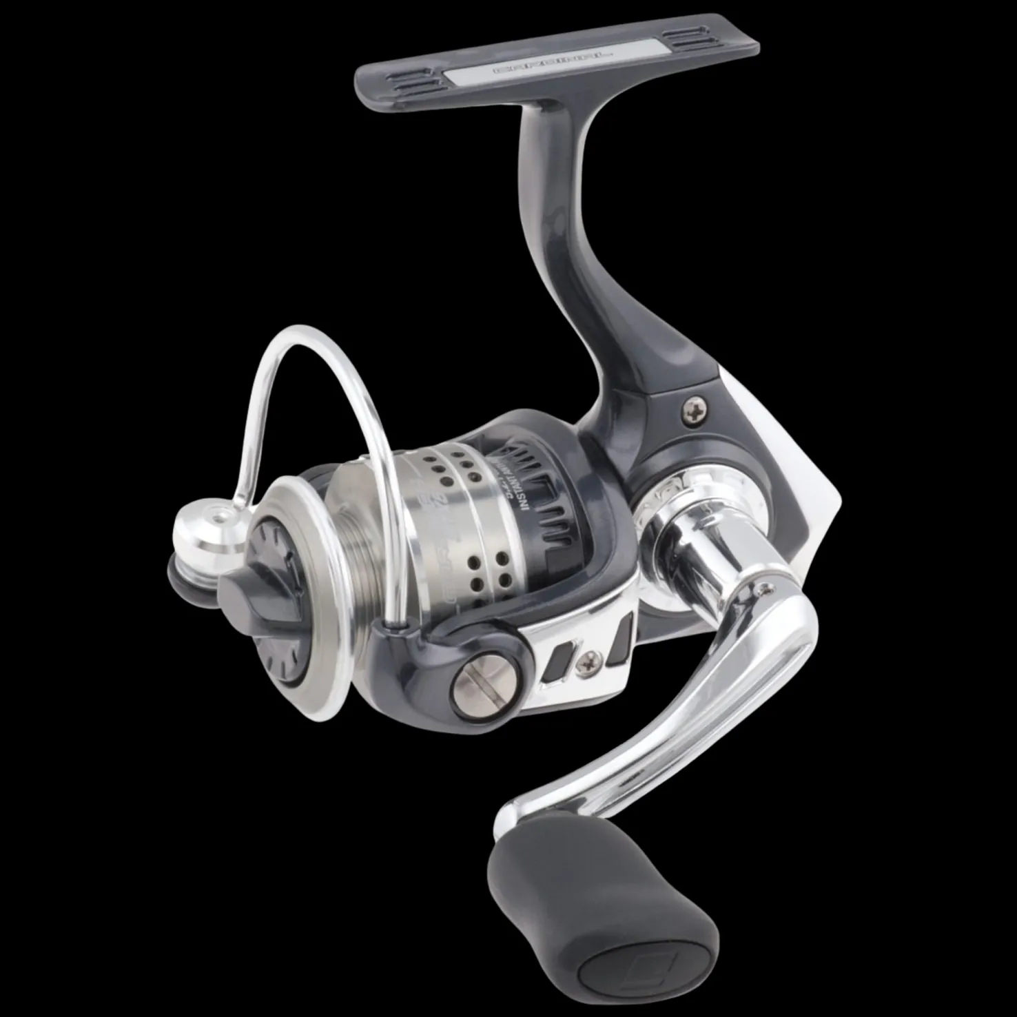 Cardinal STX 5 FD, haspelikela - Avokelat - Cardinal STX 5 FD, haspelikela