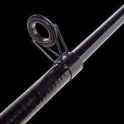 Cardinalsett Villmark 6', kalastussetti - Avokelasetit - Cardinalsett Villmark 6', kalastussetti