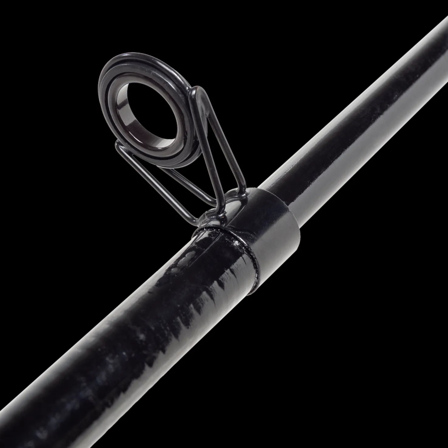 Cardinalsett Villmark 6', kalastussetti - Avokelasetit - Cardinalsett Villmark 6', kalastussetti