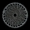 Cassette XG1275T 10-52T 12-speed, 12-osainen vaihdepakka - Polkupyörän Vapaarattaat - Cassette XG1275T 10-52T 12-speed, 12-osainen vaihdepakka