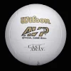Cast Away Defl, lentopallo - Lentopallo - Cast Away Defl, lentopallo