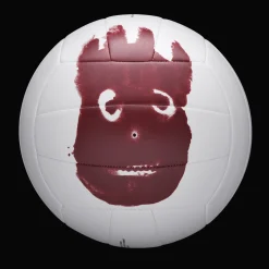 Cast Away Defl, lentopallo - Lentopallo - Cast Away Defl, lentopallo