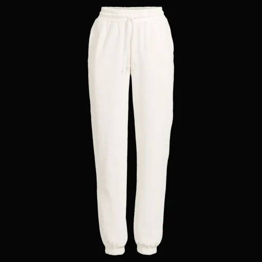 Casual Joggers, naisten collegehousut - Vapaa-Ajan Housut - Casual Joggers, naisten collegehousut