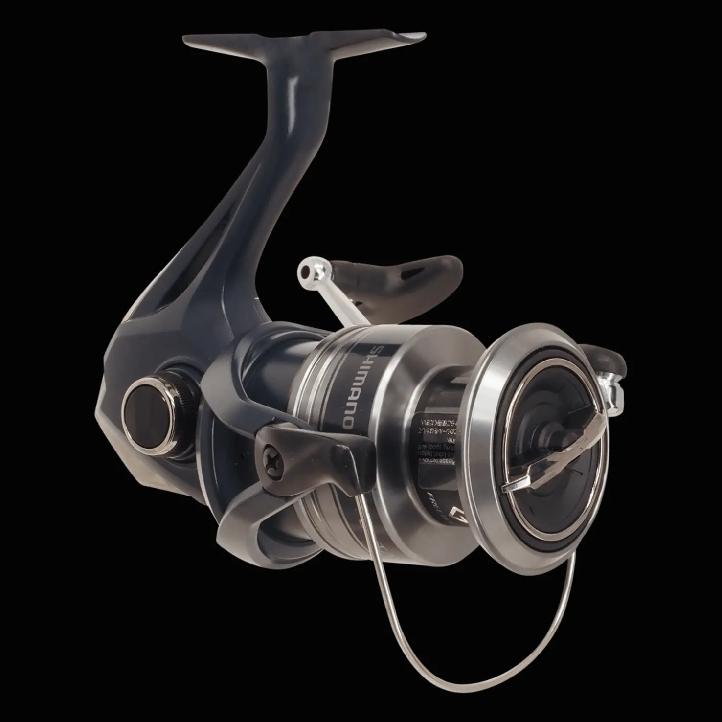 Catana FE 4000, avokela - Avokelat - Catana FE 4000, avokela