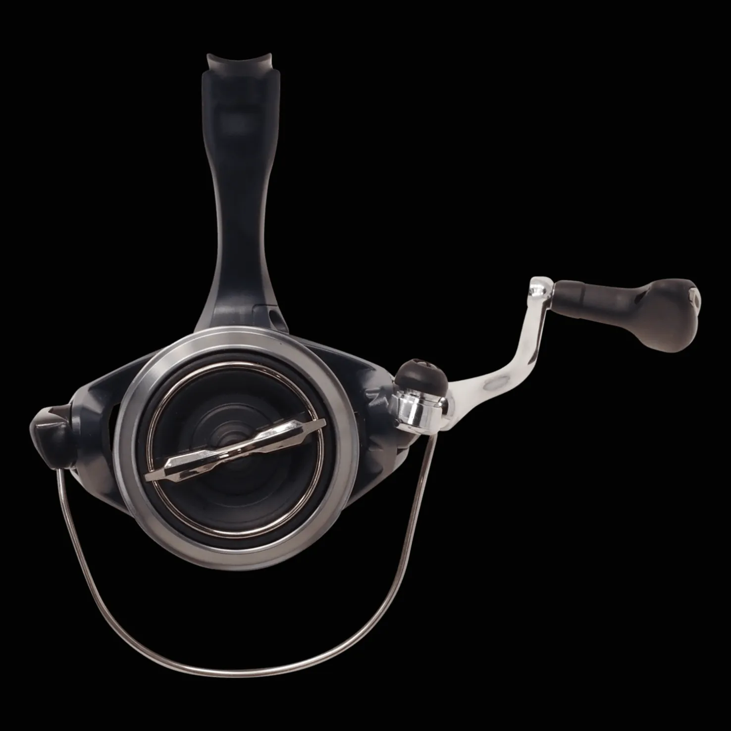 Catana FE 4000, avokela - Avokelat - Catana FE 4000, avokela