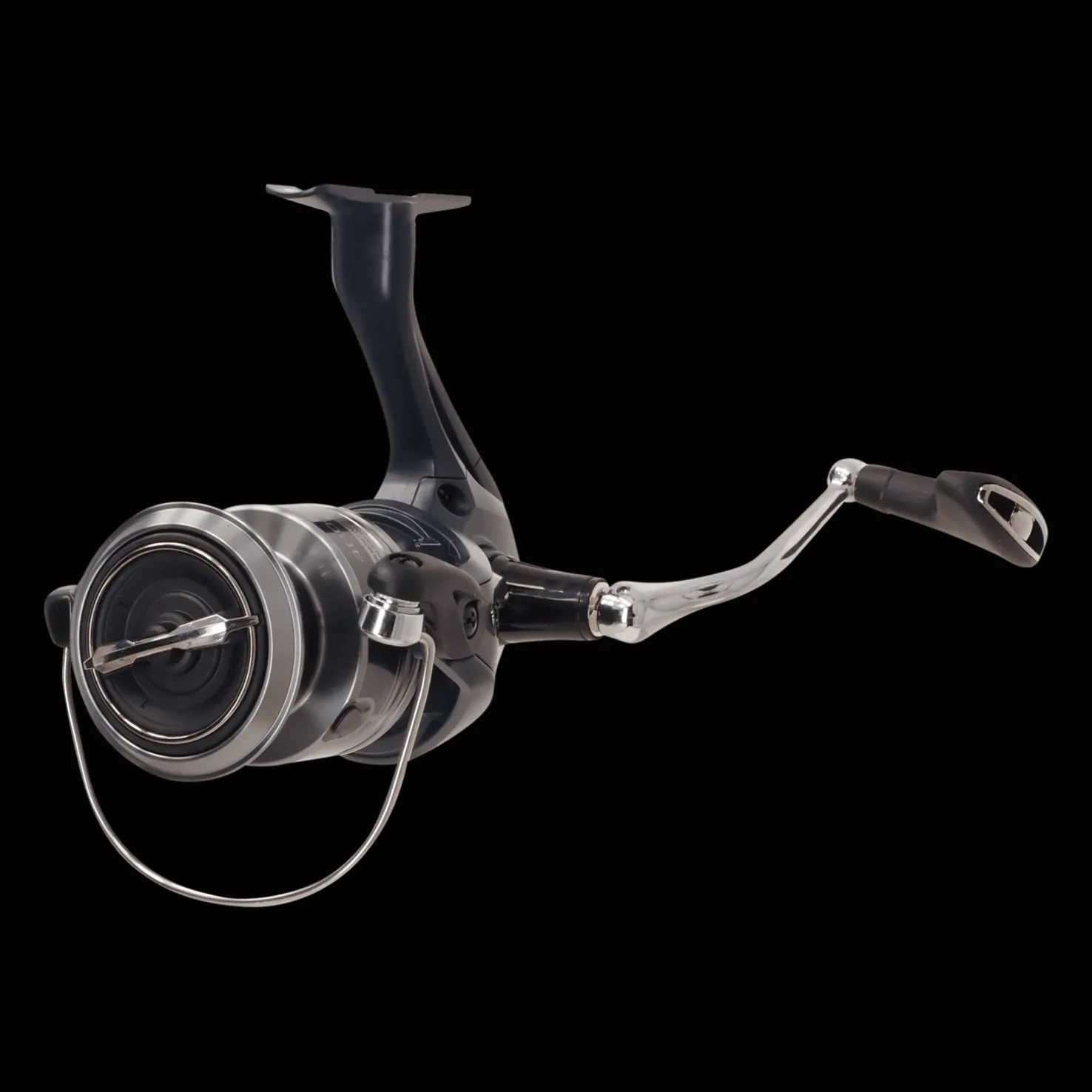 Catana FE 4000, avokela - Avokelat - Catana FE 4000, avokela