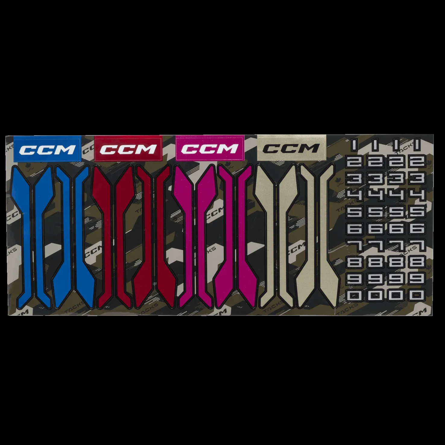 CCM TACKS AS 570 Hockey Skates Junior, jääkiekkoluistimet nuoret - Luistimet - CCM TACKS AS 570 Hockey Skates Junior, jääkiekkoluistimet nuoret